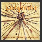 Didgeralia