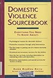 The Domestic Violence Sourcebook