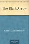 The Black Arrow