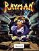 Rayman