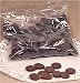 Merckens Milk Chocolate, 2 lbs.