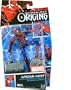 Spider-Man Origins Hero - Spider-Man Magnetic Shoot n Grab