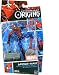 Spider-Man Origins Hero - Spider-Man Magnetic Shoot n Grab