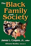 The Black family and society