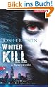 Winterkill: Mystery-Thriller