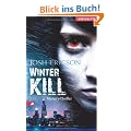 Winterkill: Mystery-Thriller