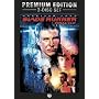 Blade Runner: Final Cut (Premium Edition, 2 DVDs)