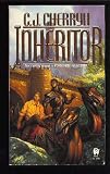 Foreigner 3: Inheritor (Foreigner)