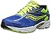 Saucony Cohesion 8 Lace Sneaker (Little Kid/Big Kid)