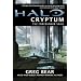Halo: Cryptum: Book One of the Forerunner Saga