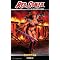 Erotic . . Graphic Novels ! 20 *