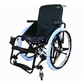 車椅子タイヤカバー　KT-1　22-24インチ用　ナイロン製