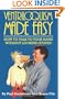 Ventriloquism Made Easy: How to Talk to Your Hand Without Looking Stupid! Second Edition