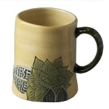 Ambiance Collections Tommy Bahama Mug, Set of 4