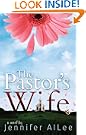 The Pastor's Wife