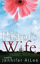 Click to Download Free Kindle Book -> The Pastor's Wife