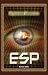 ESP (Mysterious Encounters)