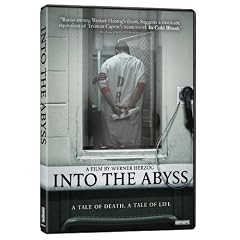 Into the Abyss