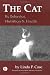 The Cat: Its Behavior, Nutrition and Health