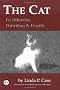 The Cat: Its Behavior, Nutrition and Health