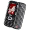 Virgin Mobile Prepaid Cell Phone - Rumor 2 by LG