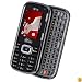LG Rumor 2 Prepaid Phone (Virgin Mobile)