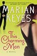 This Charming Man: A Novel