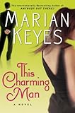 This Charming Man: A Novel by Marian Keyes