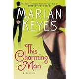 This Charming Man: A Novel