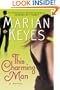 This Charming Man: A Novel