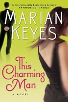 This Charming Man: A Novel