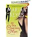 This Charming Man: A Novel
