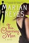 This Charming Man: A Novel