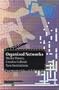 Organized Networks: Media Theory, Creative Labour, New Institutions