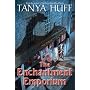 The Enchantment Emporium