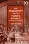 An Engagement With Plato's Republic: A Companion to the Republic