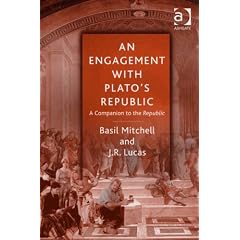 An Engagement with Plato's "Republic"