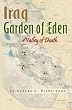 Iraq Garden of Eden or Valley of Death
