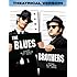 The Blues Brothers