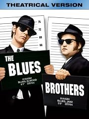 play video on Amazon Instant Video