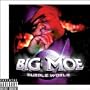 It's All About To Go Down [Explicit]
