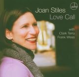 Love Call