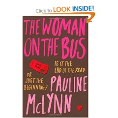 The Woman on the Bus