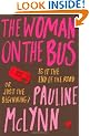 The Woman on the Bus