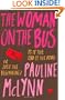 Woman on the Bus