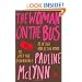 The Woman on the Bus