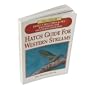 Hatch Guides / Only Hatch Guide For New England Streams