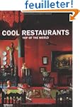 Cool Restaurants Top of the World : E...