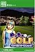 極めるシリーズ めっちゃ GOLF ~ラスベガスでナイスショット~