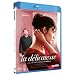 La d�licatesse - Combo Blu-ray + DVD [Blu-ray]
